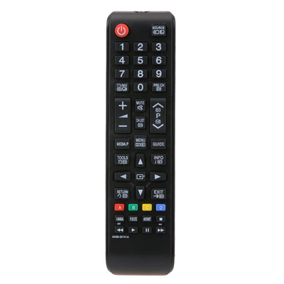 New Remote Control for Samsung TV for Samsung AA59-00741A 3D SMART TV Aa59-00603A AA59-00741A AA59-00496A AA59